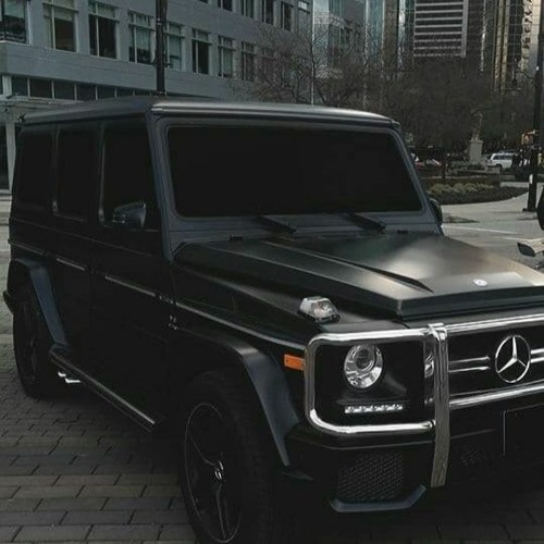 Байзақовамен мини юбкадағы секс Қыздың жылқымен жыныстық қатынасқа түскен видеосы