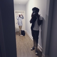 ready set go prod.  chinapoet finlince