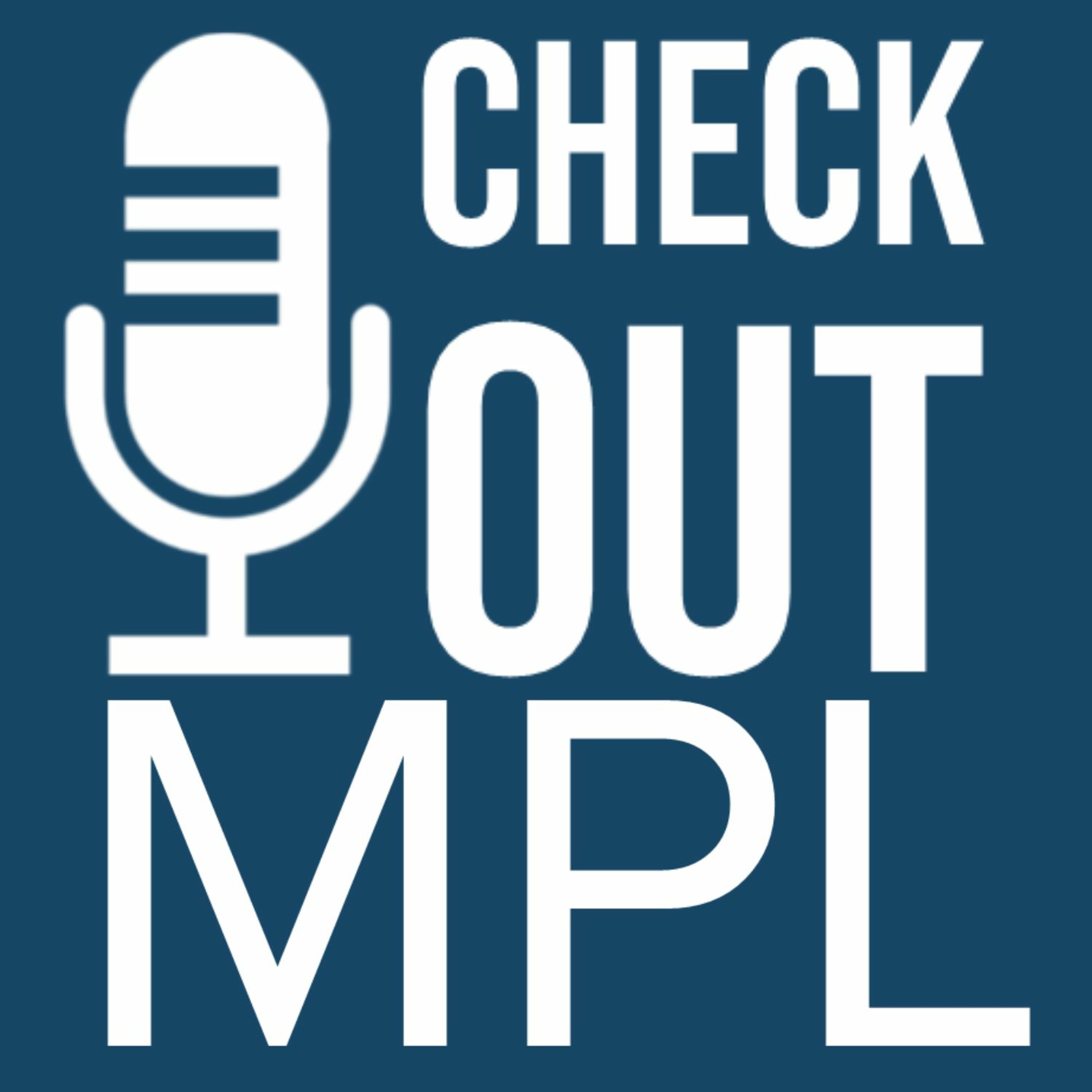 Check Out MPL