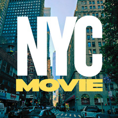 NYC-movie
