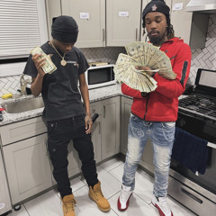 drose x dusav x gpluto SbXFn