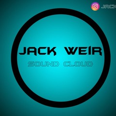 Jordan McCann - Brother remix (MBJ)