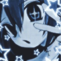 Eve