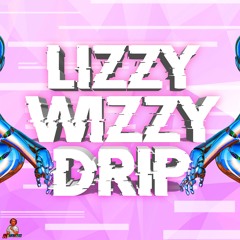 Brain Dance / Lizzy Wizzy Drip (Cyberpunk 2077 Rap)