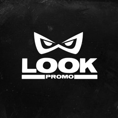 Benny G. LOOK PROMO mix  02/10/2025