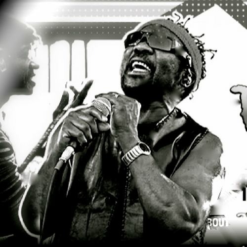 Stream Toots and the Maytals "Catfish John" Unplugged by Red Hillz