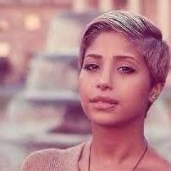 Khoonee-sogand خونه سوگند