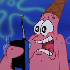 King Von-Gleesh Place (Fast)