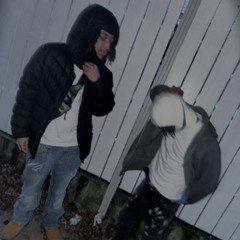 Who Said We Dont Run It