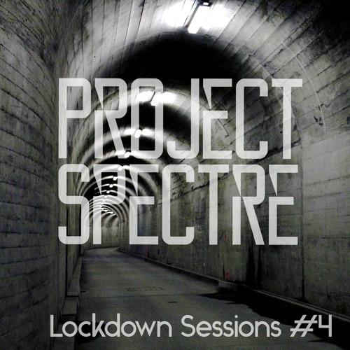 Lockdown Session #4