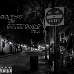 HEADED prod. by foreignmadeit