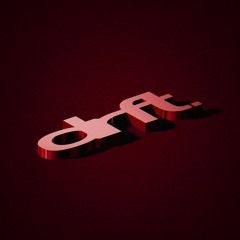 Baji - Ghosts | FREE DL