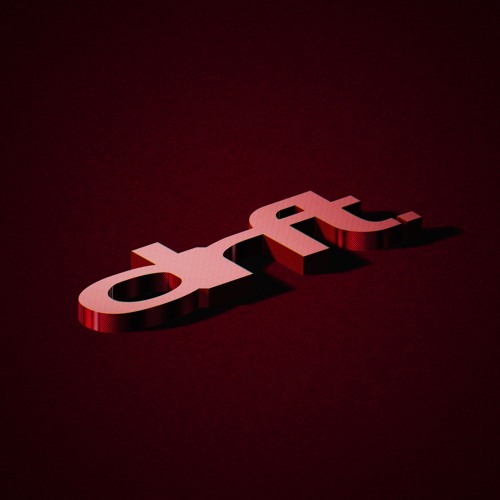 Baji - Ghosts | FREE DL