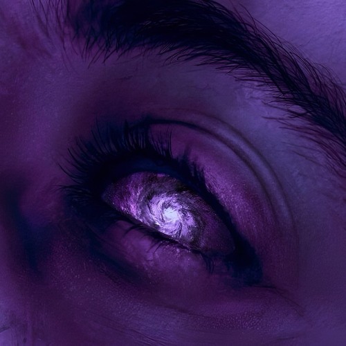 glwzbll — untitled 13 (ultra slowed & reverb)