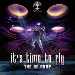 The DF Corp - Beyond Your Fantasy