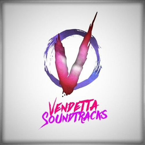 Final Fantasy XIV & Evanescence - "A Scream Down Under" (Vendetta Remix)