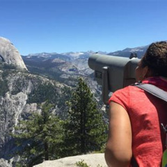 Review Special Price Full-Day Small Group Yosemite & Glacier Point Tour Including Hotel Pickup