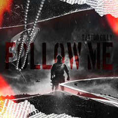 Follow Me