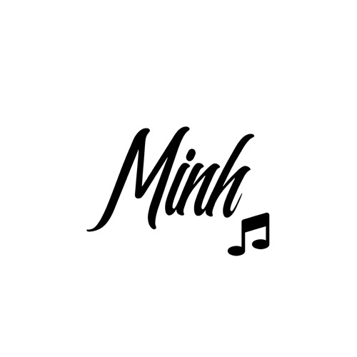on.soundcloud.com