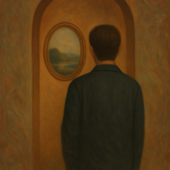 Gael_Capítulo_3_Parte_dos