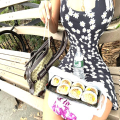 BODY TEA (SNATCHED MIX)