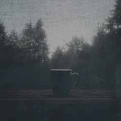 Organic in da Deux Deux Trois