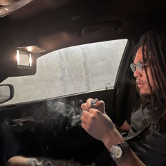 we go