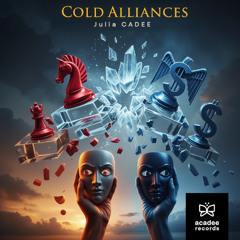 Cold Alliances