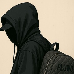 Hib's x ICO - Pluwu
