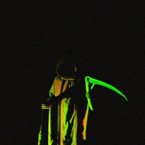 James E. Gray - Clockwork Town