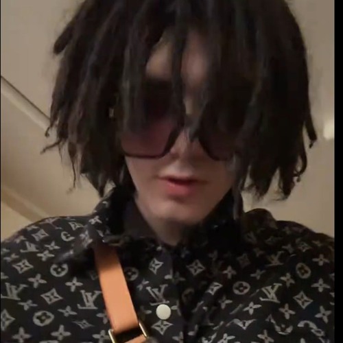 PALM ANGELS SNIPPET - trakov