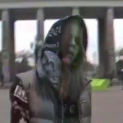 ytbpdtcnty666 - Nazvanie