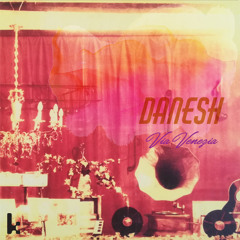 Fuori dal Corpo (OOBE-2001)