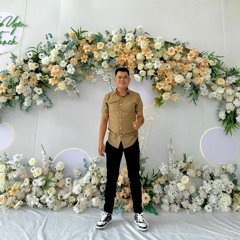 Cắt Đôi Nỗi Buồn - Nhạc Cổ Đánh Đổ Dân Chơi - 2023 REMIX SIÊU CĂNG