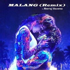 Malang (Remix)
