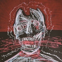 MY CHEST (prod.Astro+Senk)