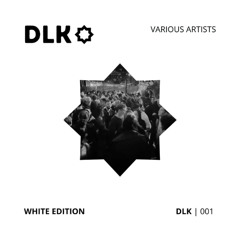 PREMIERE: Doctor Groove - Christian Maestre (Original Mix) [DLK]