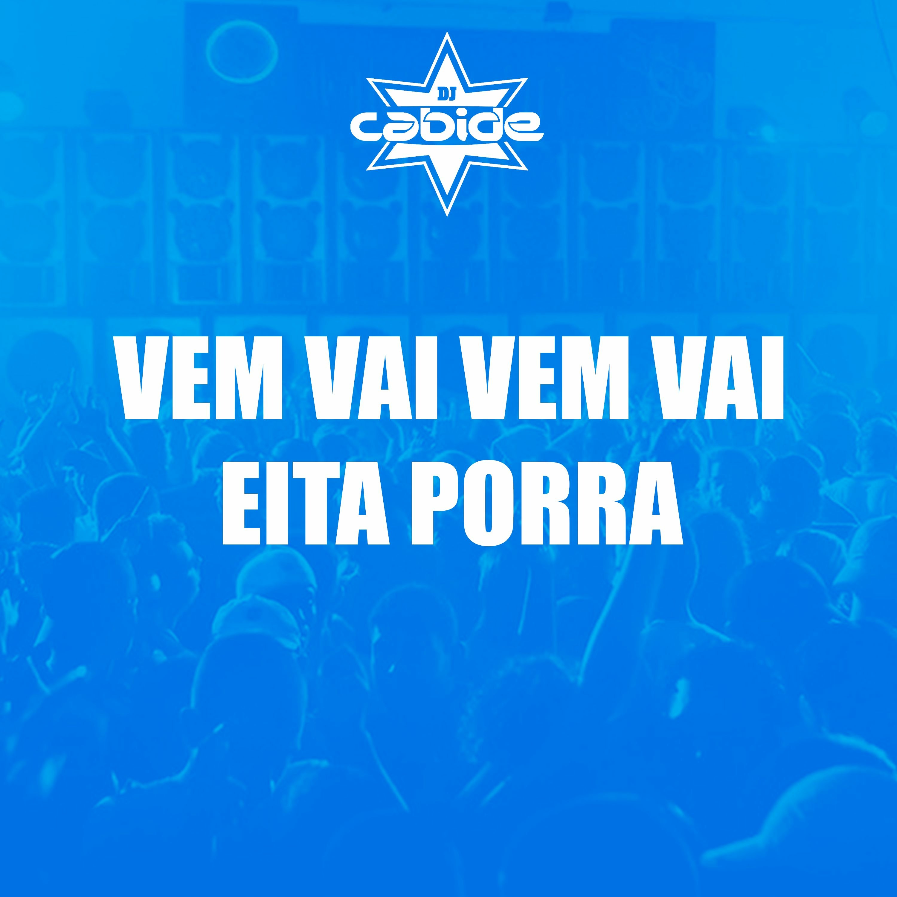 Dj Cabide