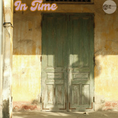 In Time (feat. Tommodrums)