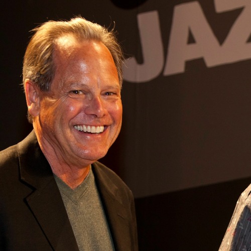 KSCO Interview with MJF's Tim Jackson, September 19, 2020