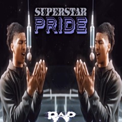 Superstar Pride - Painting Pictures (Raptitude Beats Remix)