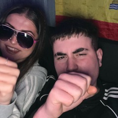 LA CURA PARA LOS REGUETONEROS🖕| DEEJAY FRXNCH|
