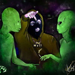 Nie Wiem Co Tam Gadasz