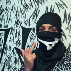 Mega de Criminoso 001 DJ WL DO TREM