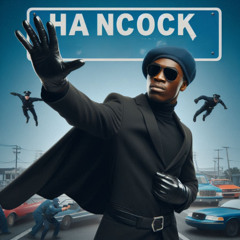 Hancock