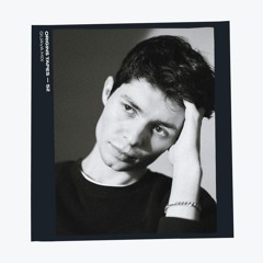 Origins Tapes 052 - Guava