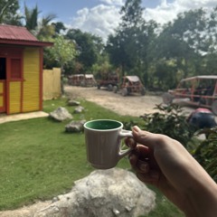 Celfmade Cel x Zaider x Hector nazza - PRECIOSA (video visualizer) ANDERRR #zaider.mp3