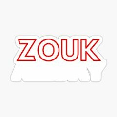 ZOUK GOUYAD DJ KILY 2020