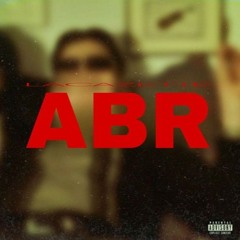Lacazette- ABR