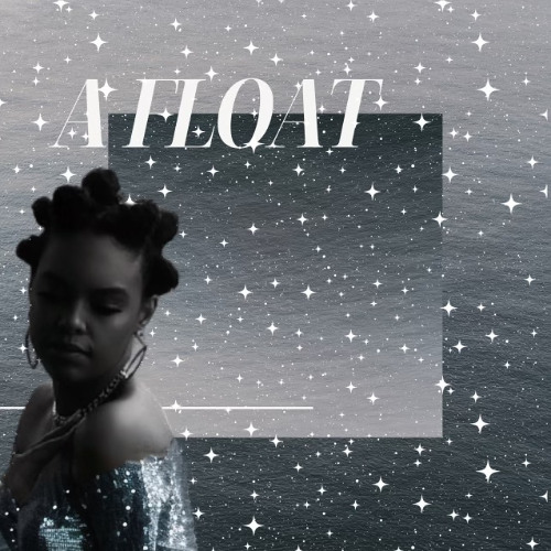 A Float